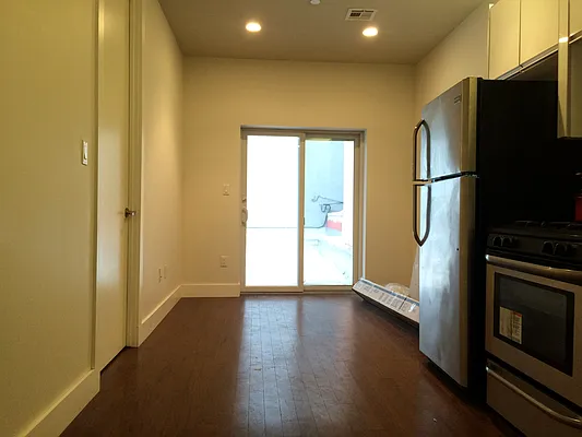 Rented by East Williamsburg Realty Inc | media 33