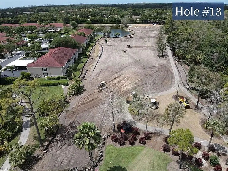 3515 Grand Cypress Ct — Photo 6