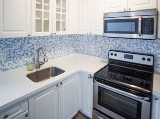 53 NE 49th St #ST53-7, Miami, FL 33137