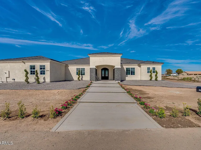 22926 W La Mirada Dr — Photo 13