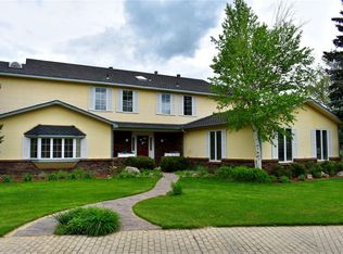2812 Madison Dr, Longmont, CO 80503