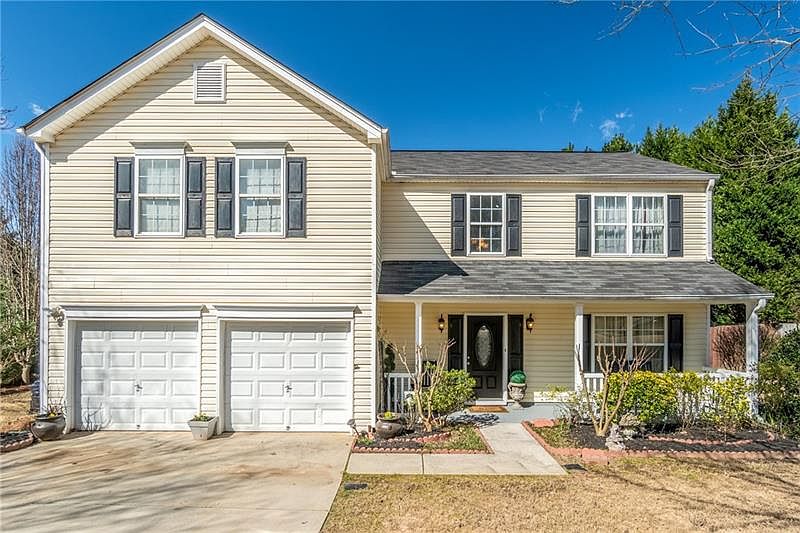 1st image of 903 Creekmore Ln