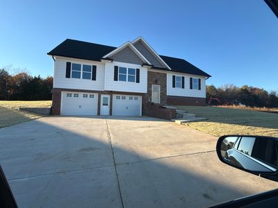 8070 Abraham Ln, Ooltewah, TN, 37363