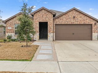 2038 Croton Ave, Royse City, TX 75189