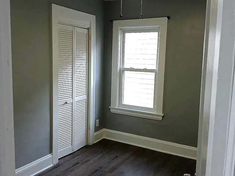 3395 Euclid Heights Blvd #2 — Photo 15