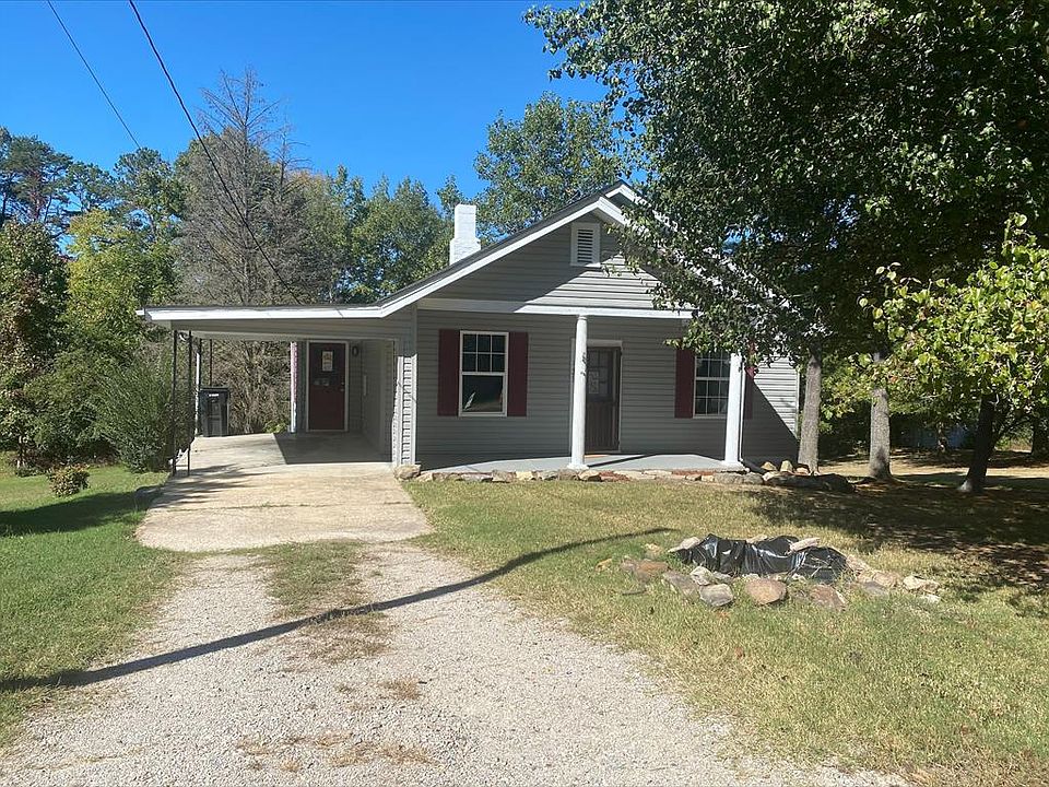 1471 Blair Loop Rd, Danville, VA 24541 MLS 64014 Zillow