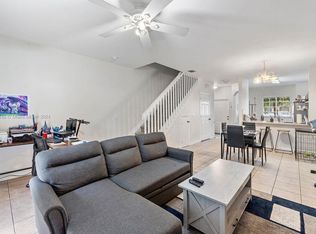 5918 Riverside Ave UNIT 5918, Fort Lauderdale, FL 33321