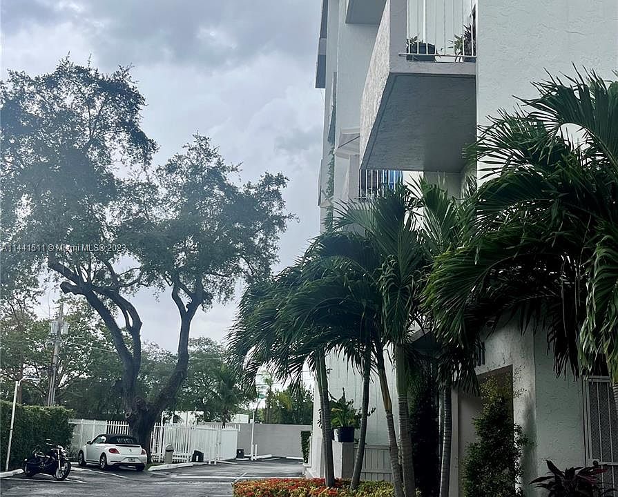1st image of 7801 NE 4th Ct APT 303