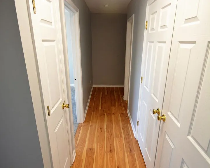 7920 McGarry Trl — Photo 9