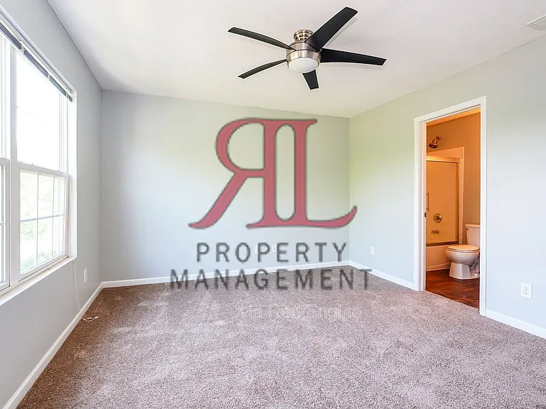 5845 Marble Creek St — Photo 13