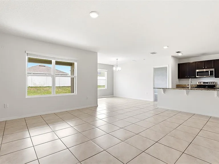 5636 Westerly Breeze Pl — Photo 15