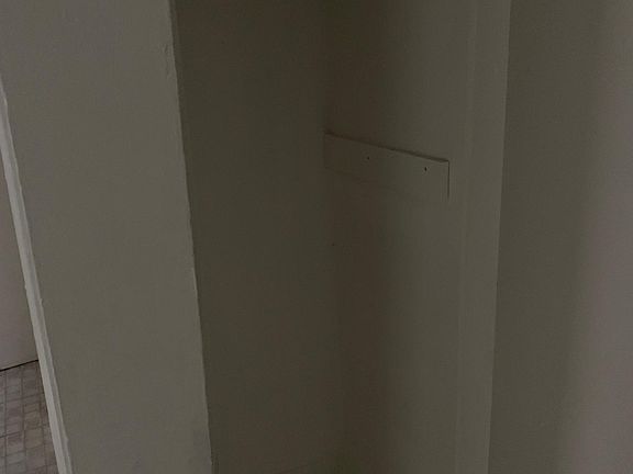 3rd image of 482 Summer Ave APT 405
