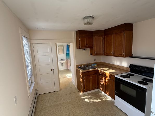 108 Apsley St APT 5