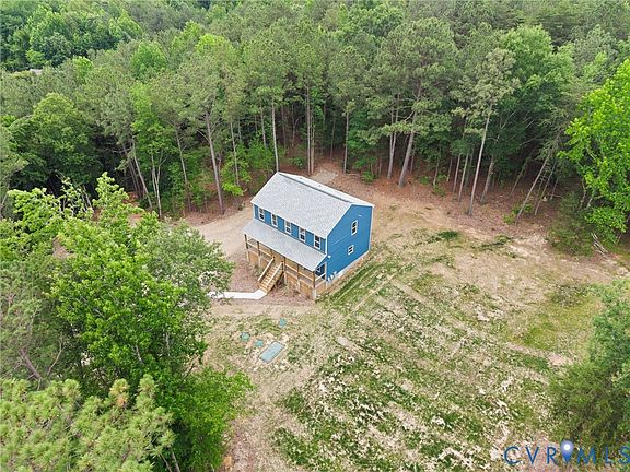 4th image of 4505 Redbank Rd