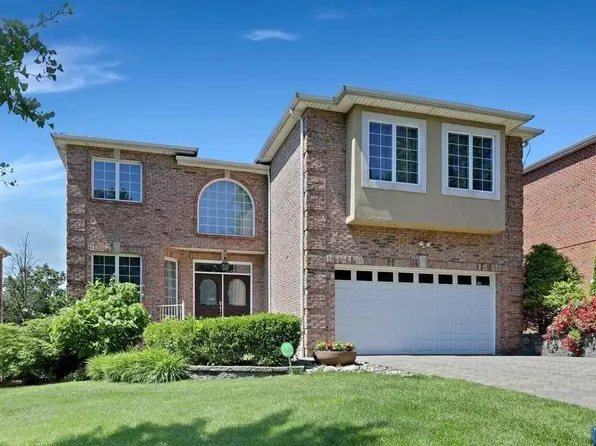 32 Van Nostrand Ave, Englewood Cliffs, NJ 07632