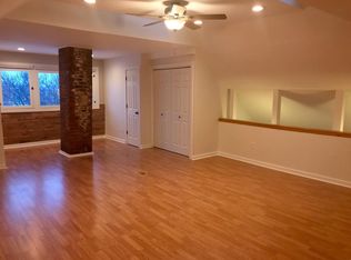 712 Brown St APT B, Dayton, OH 45402