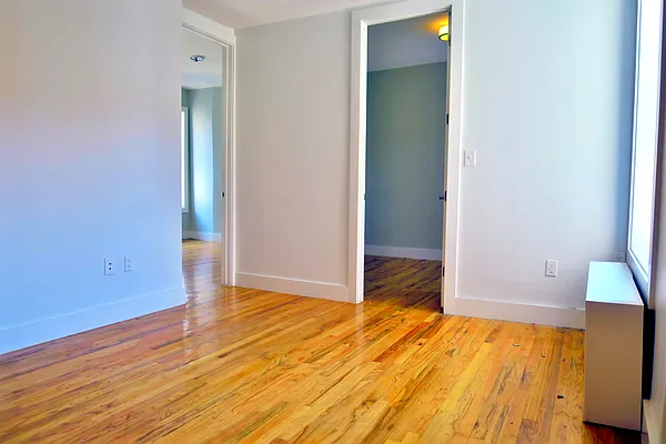 Rented by Big Square Realty LLC | media 29