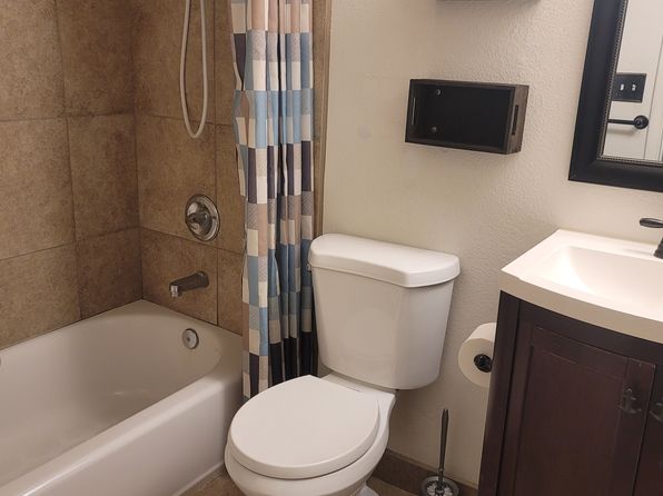 (undisclosed Address), Mesa, AZ 85202