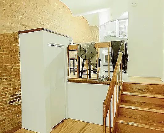 3rd image of 40 E 12th St APT 4B