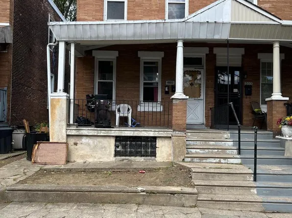 5548 N Lawrence St, Philadelphia, PA 19120
