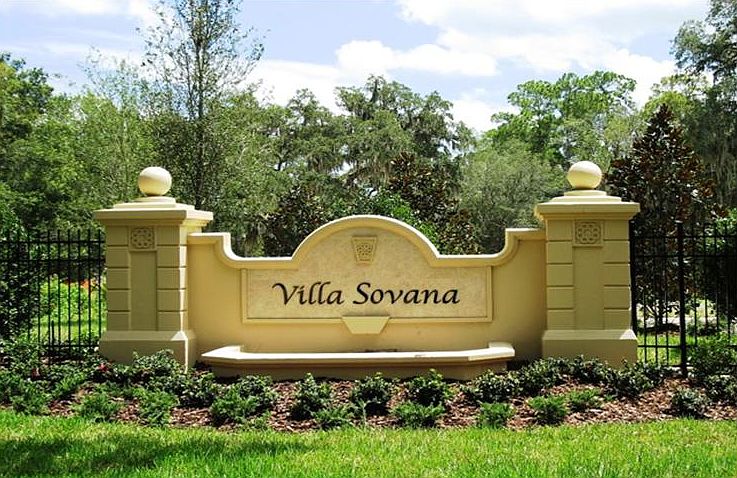 1st image of 24 Villa Sovana Ct
