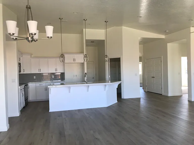 3886-3886 S Sugar Plum Way — Photo 16