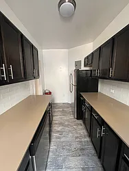 Rented by Station Cities