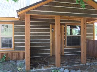 602 Hot Springs Blvd, Pagosa Springs, CO 81147