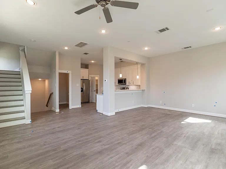 603 Link Rd #G — Photo 9
