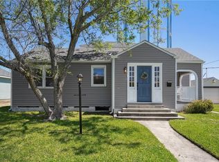 466 Lions St, Jefferson, LA 70121