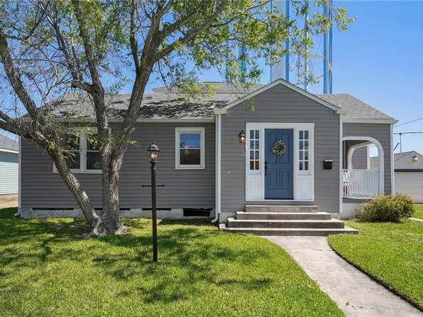 466 Lions St, Jefferson, LA 70121