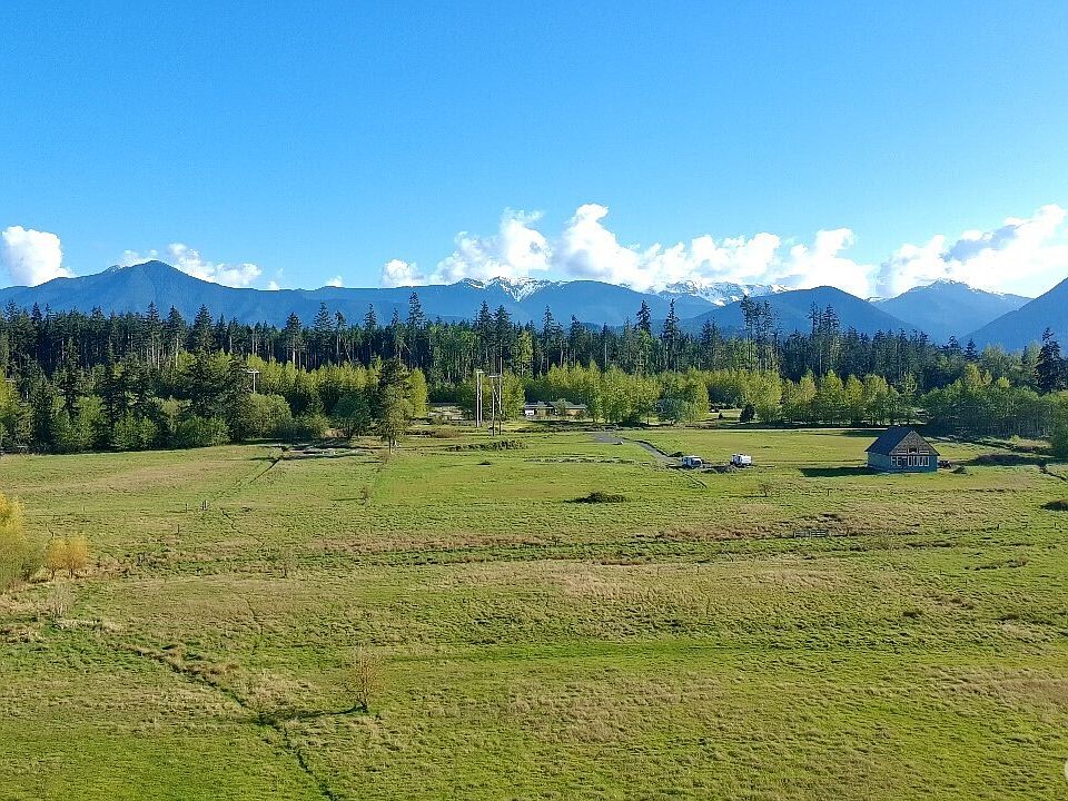 1st image of 999 O'Brien Road