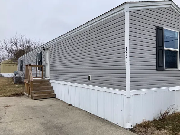 5021 Ester Dr #Est5021, Fort Wayne, IN 46816