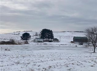 418 Minich Rd, Mayport, PA 16240