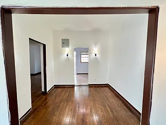 Rented by Oxford Property Group