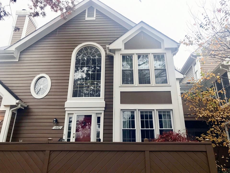 1st image of 1442 Church Hill Pl