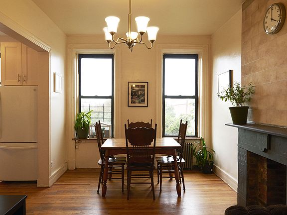 2nd image of 398 7th Ave APT 4