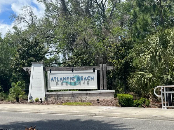 2641 Sandy Dune Dr, Jacksonville, FL 32233