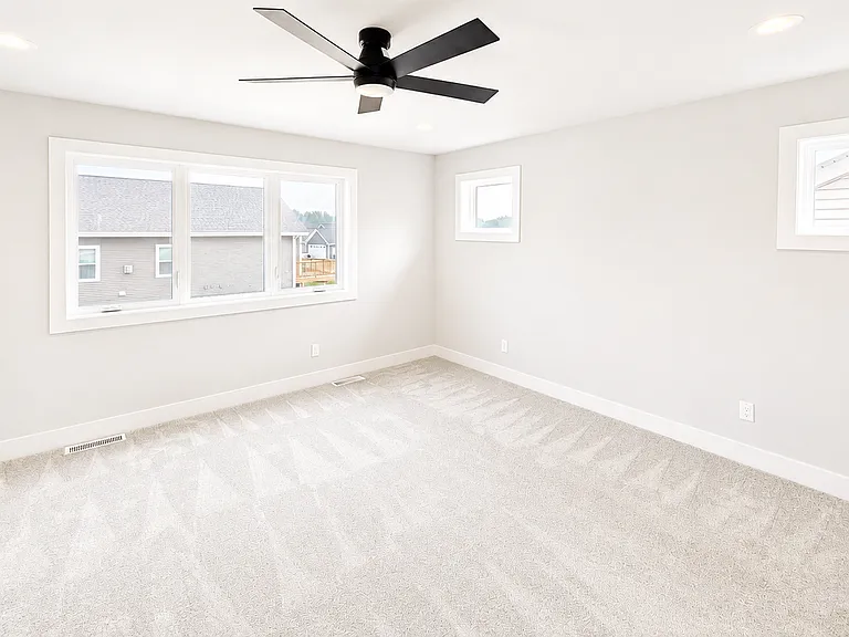 2891 Radish Ln — Photo 11