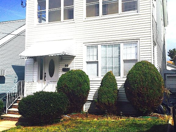 1st & 2nd floor for rent