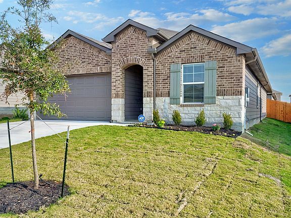 3rd image of 5733 Berriweather Dr