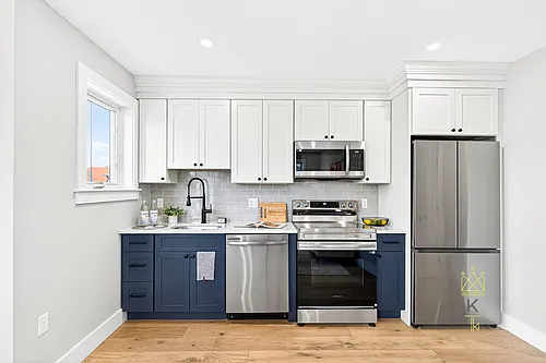 584 Cambridge St #1 Photo 1