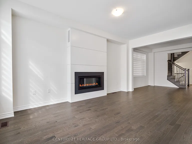 15 Kentledge Ave — Photo 4