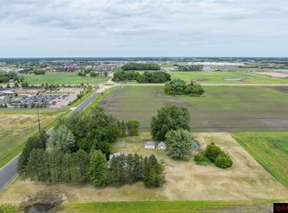 21529 586th Ave, Mankato, MN 56001