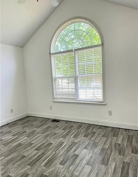 67 Barker Trail Rd — Photo 10
