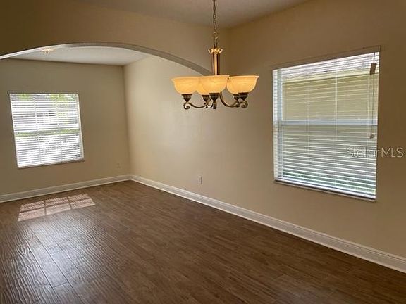 5th image of 13028 Avalon Crest Ct