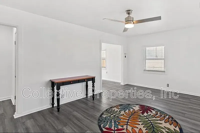 2 bed, 1.0 bath, 780 sqft, $3,000 — Photo 4