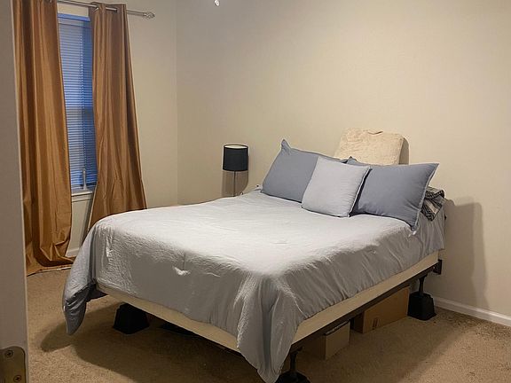 2nd image of 603 Settlement Dr #603