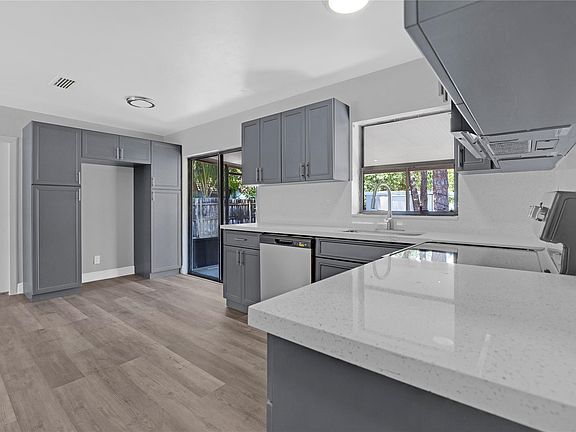 5th image of 571 NW 41st Street