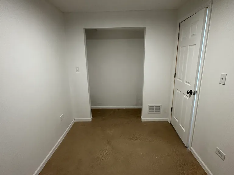 2022 N Kedzie Ave #B — Photo 11